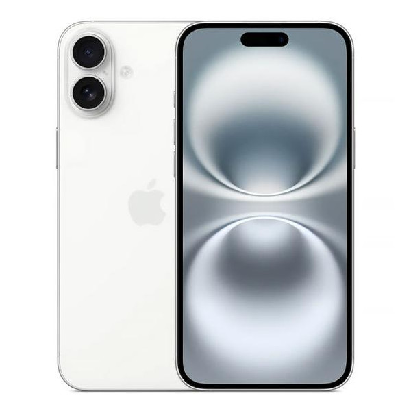 CEL IPHONE 16 PLUS 128GB ULTRAMARINE (ESIM)