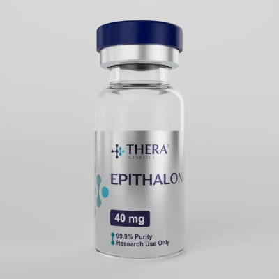 PEPTIDOS THERA EPITHALON...