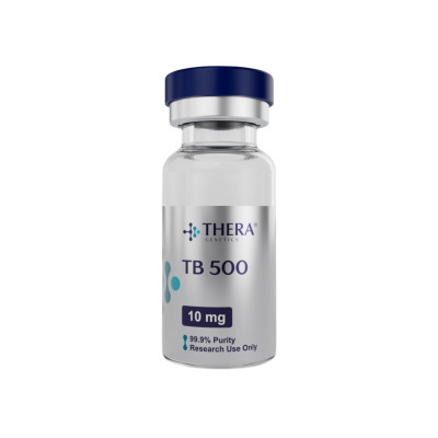 PEPTIDOS THERA TB500 10MG