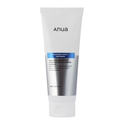 ANUA 8 HYALURONIC ACID GEL...