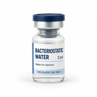 AGUA BACTERIOSTATICA 3ML...