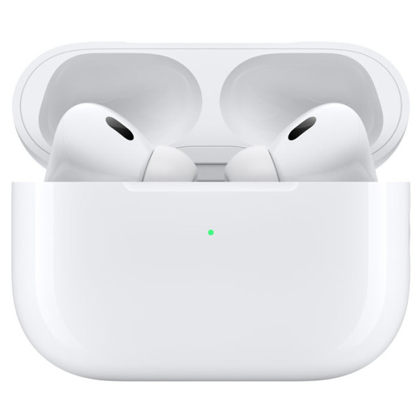 APPLE AIRPODS PRO2 MQD83ZM/A MAGSAFE CHARGING CASE