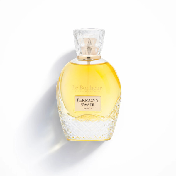 PERF LE BONHEUR FERMONY SWAIR