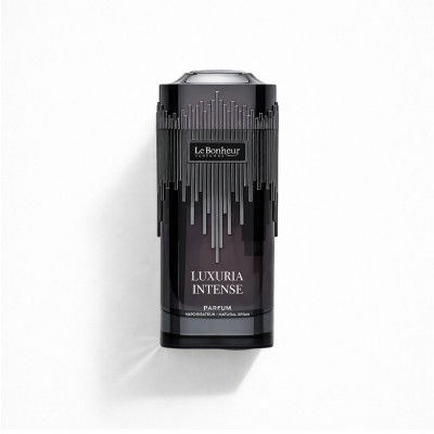 PERF LE BONHEUR LUXURIA INTENSE