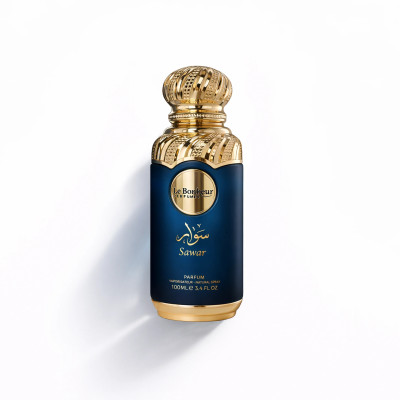 PERF LE BONHEUR SAWAR 100ML