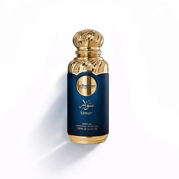 PERF LE BONHEUR SAWAR 100ML