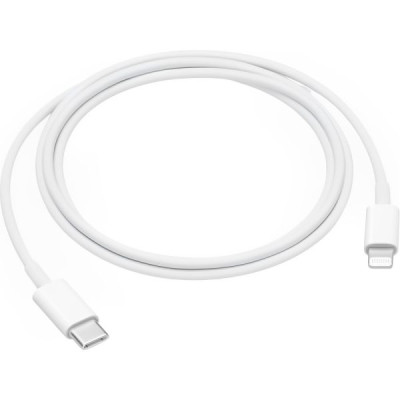 APPLE CABLE USB-C MUQ93AM/A 1M