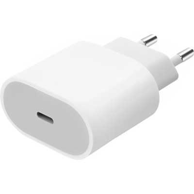 APPLE POWER ADAPTER USB-C 20W