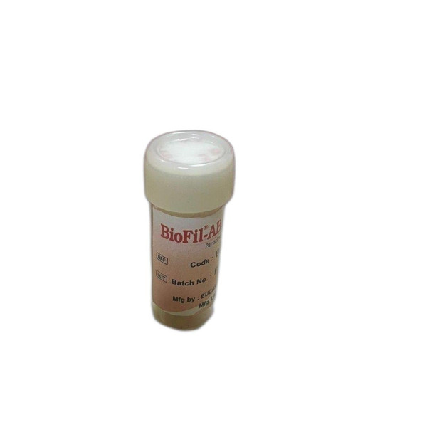BIOFIL 10ML LIPS