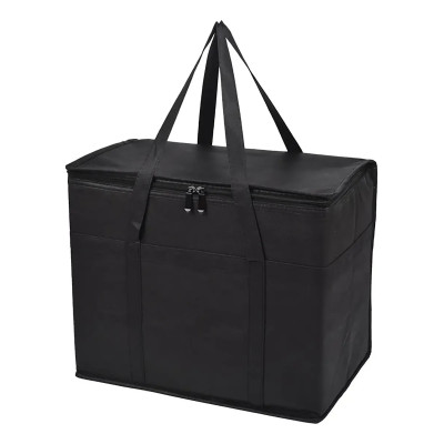 BOLSA TERMICA GRANDE 50X50CM
