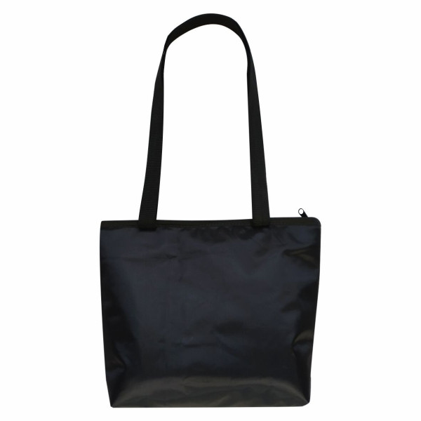 BOLSA TERMICA CHICO 23X23CM