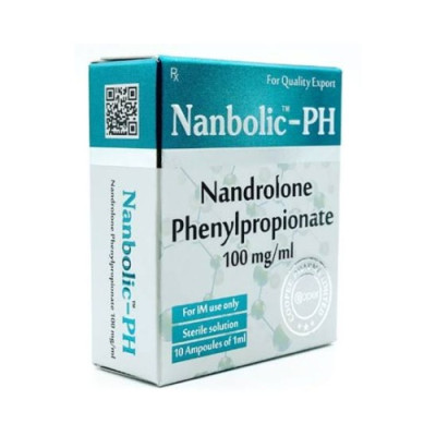 COOPER F.OXANBOLIC 10MG