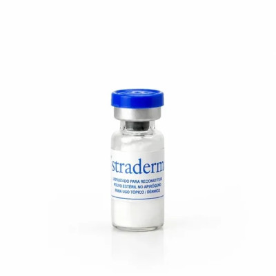 BOTOX ISRADERM 150UI