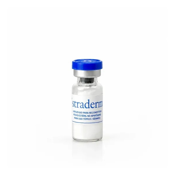 BOTOX ISRADERM 150UI