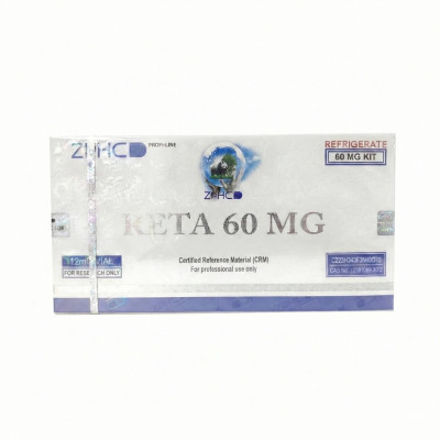 RETATRUTIDE ZPHC 60MG