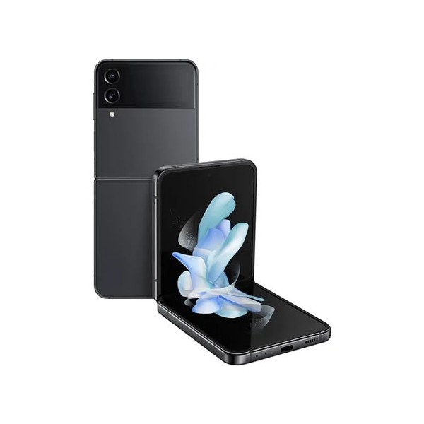 CEL SM Z FLIP 4 F721B 6.7 SS 5G 12/512GB GRAPHITE