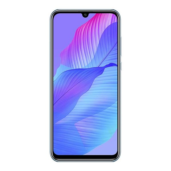 CEL HUAWEI Y8P 4/128GB AQM-LX1 BREATHING CRYSTAL