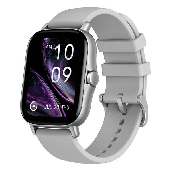 RELOJ SMART AMAZFIT GTS 2 42MM A1969 URBAN GREY