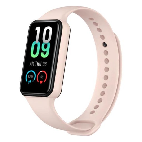 RELOJ SMART AMAZFIT BAND 7 12MM A2177 PINK