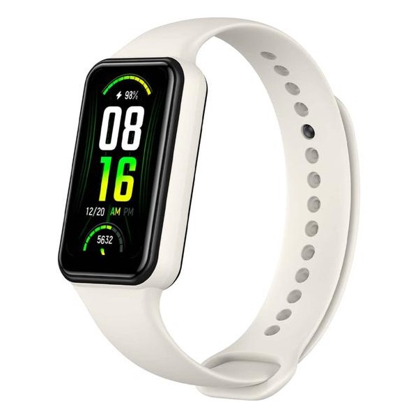 RELOJ SMART AMAZFIT BAND 7 12MM A2177 BEIGE
