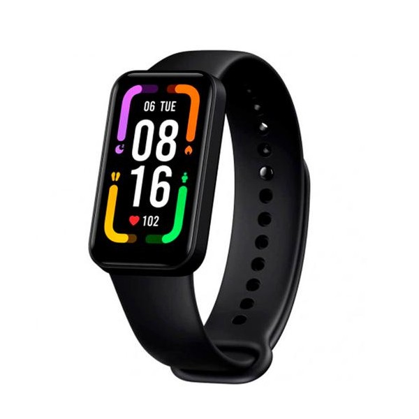 RELOJ XIAOMI REDMI SMART BAND PRO 36167-BHR5501GL