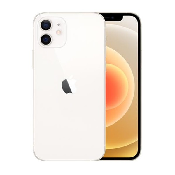 SWAP IPHONE 8 64GB RED GRADO A