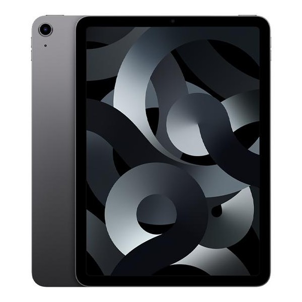 APPLE IPAD AIR 5TH 256GB 10.9" GRAY