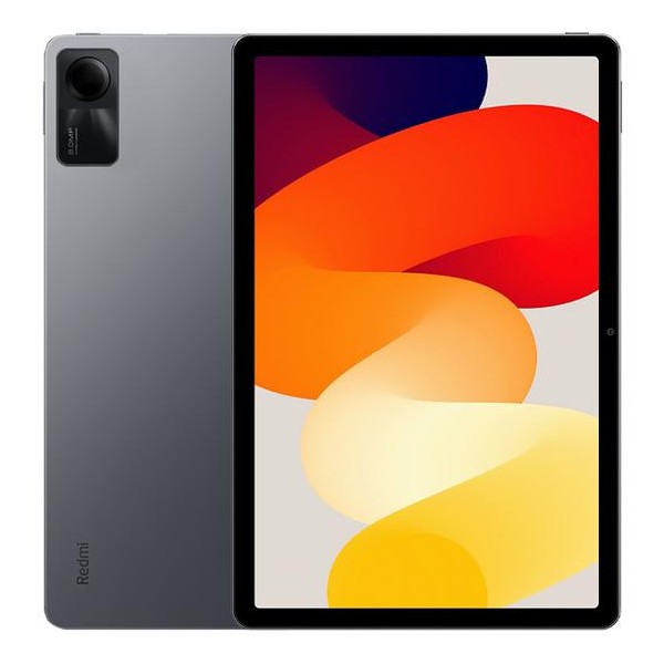 TABLET REDMI SE 4/128GB GRAPHITE GRAY