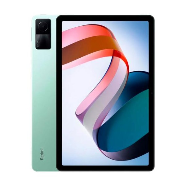 TABLET REDMI SE 4/128GB MINT GREEN