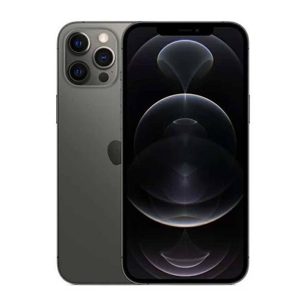 CEL IPHONE 14 PRO 256GB SILVER