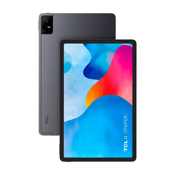 TABLET TCL 9166X3 11" 4/128GB WIFI GREY