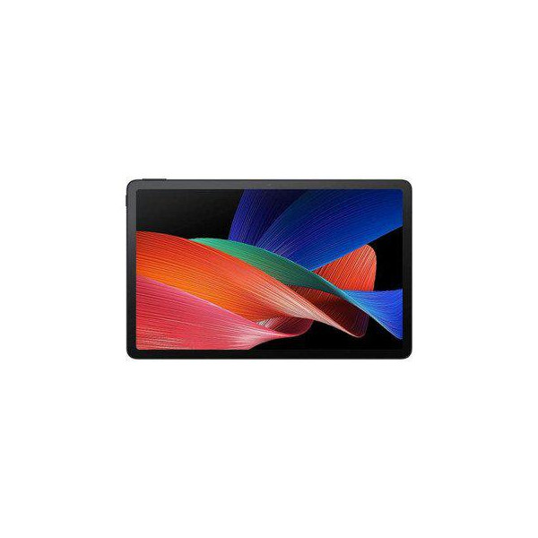TABLET TCL 8192A 10.1" 3/32GB WIFI BLACK