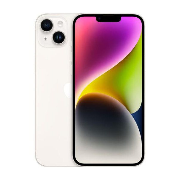 CEL IPHONE 13 128GB STARLIGHT IND