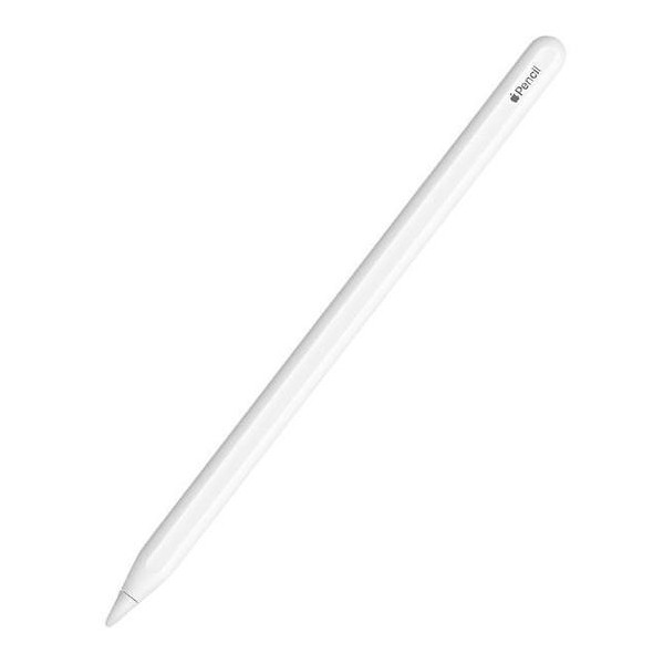 APPLE PENCIL 2DA MU8F2AM/A