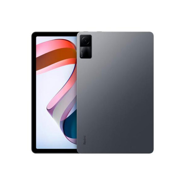 TABLET XIAOMI REDMI PAD SE 4/128GB 11" GRAPHITR GRAY