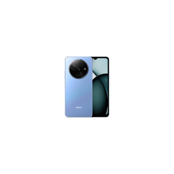 CEL XIAOMI REDMI A3 4/128GB BLUE