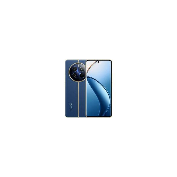 CEL REALME 12 PRO RMX3842 5G 6.7 DS 12/512 BLUE