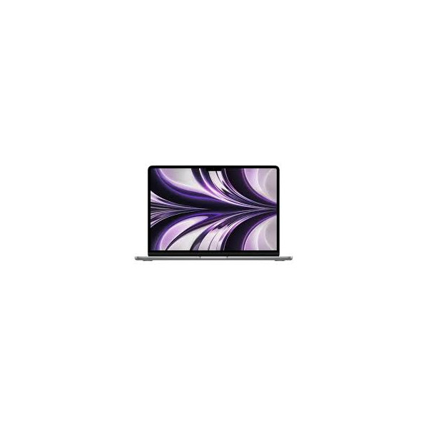 MACBOOK AIR M2 8/256GB 2022 MIDNIGHT
