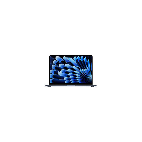 MACBOOK AIR MRXV3LL/A (2024) 13" M3 8/256GB MIDNIGH