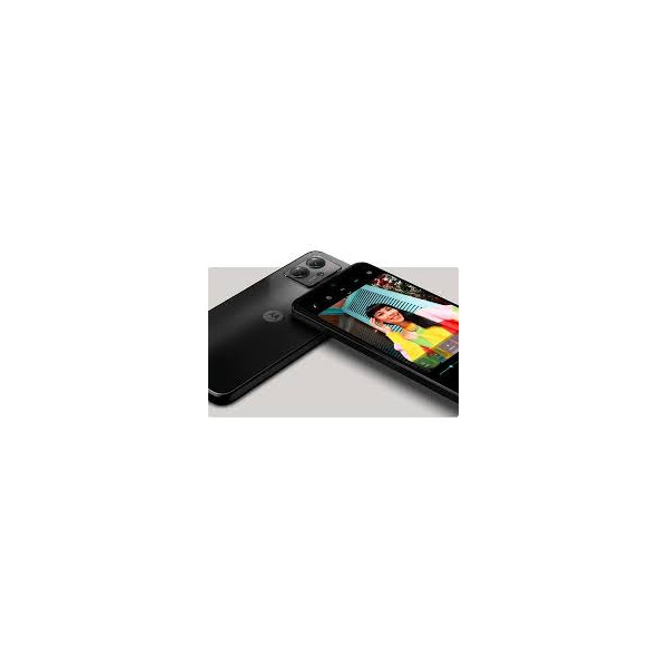 CEL MOTOROLA  G14 4/128GB  BLACK