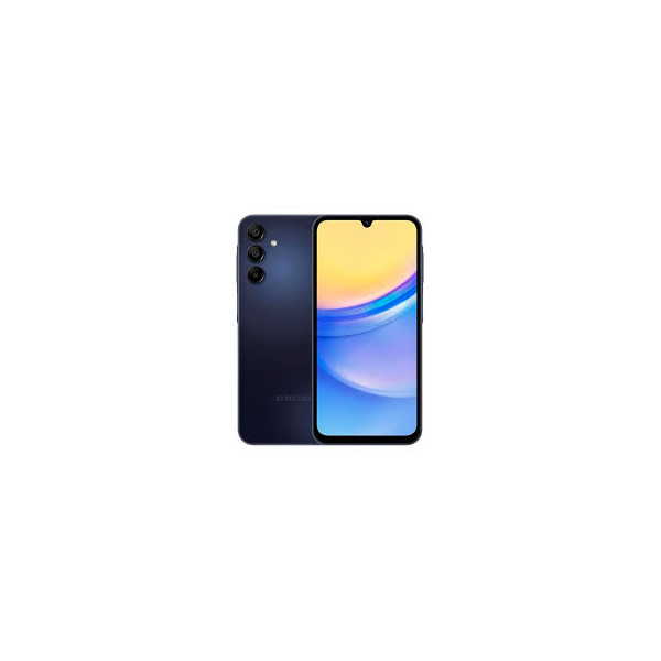 CEL SM A15 A156M 5G 8/256GB BLACK BLUE