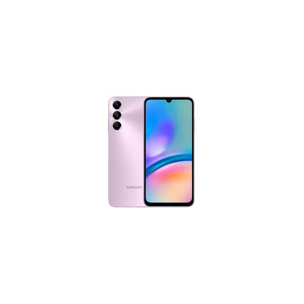 CEL SM A05S A057M DS LTE 4/128GB PURPLE