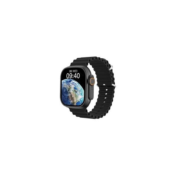 SW MICROWEAR MA06 MW9 TITANIUM