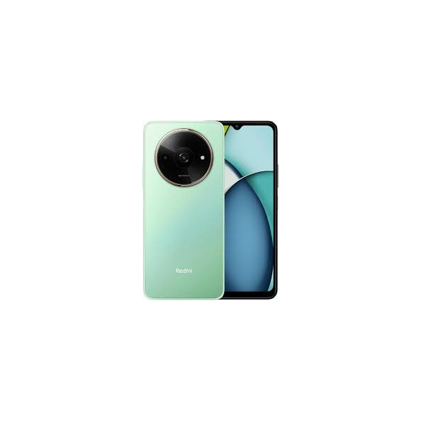 CEL XIAOMI REDMI A3X 4/128GB GREEN