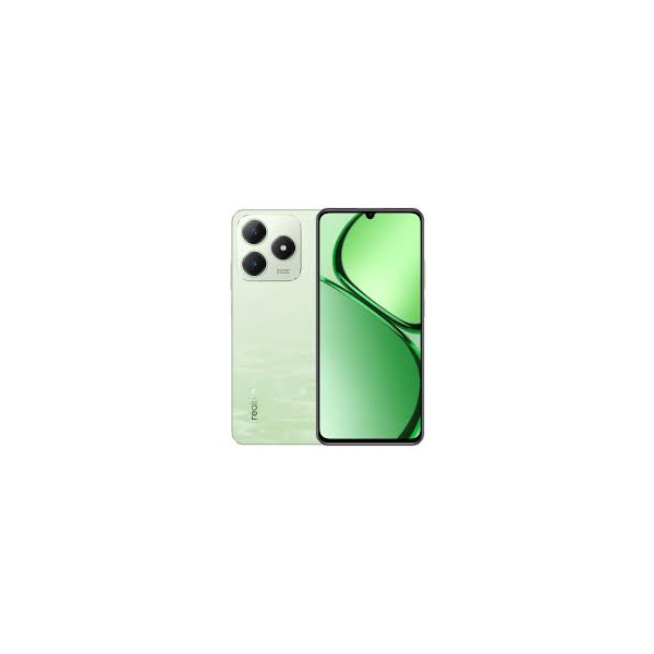 CEL REALME C63 RMX3939 8/256GB GREEN