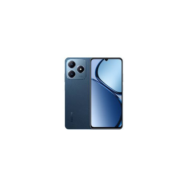 CEL REALME C63 RMX3939 8/256GB BLUE
