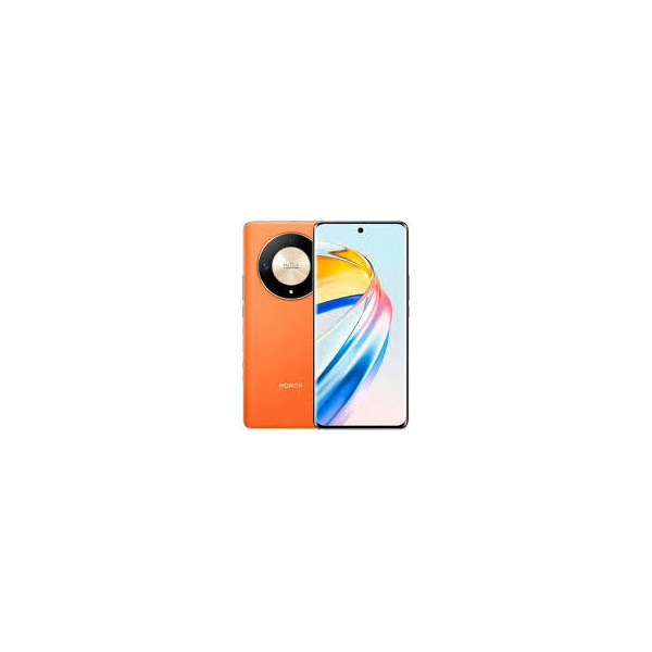 CEL HONOR MAGIC 6 LITE ALI-NX1 5G 6.7 DS NFC 8-256GB ORANGE ANATEL