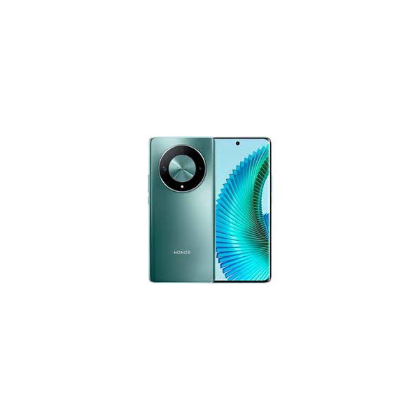 CEL HONOR MAGIC 6 LITE ALI-NX1 5G 6.7 DS NFC 8-256GB GREEN ANATEL