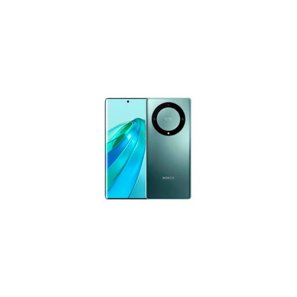 CEL HONOR MAGIC 5 LITE RMO-NX1-5G 6.7 DS 8-256GB EMERA GREEN
