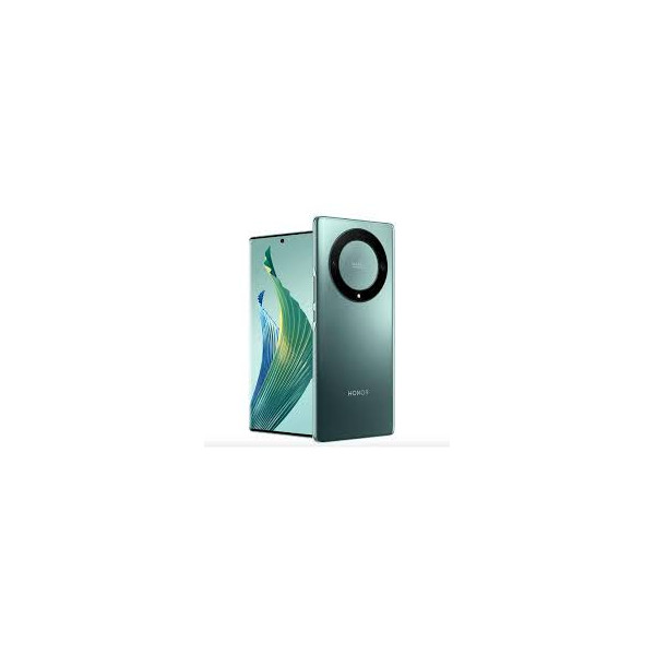 CEL HONOR MAGIC 5 LITE RMO-NX1-5G 6.7 DS 8-256GB EMERA GREEN SLIM L-P
